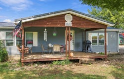4631 W 700 N, Delphi, IN 46923