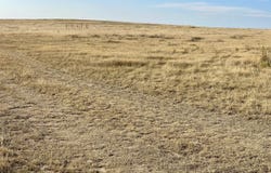 Parcel 1 or 2 County Road 109, Deer Trail, CO 80105