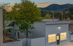218 E 5Th Ave, Metaline Falls, WA 99153