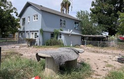 101 W 3rd, Del Rio, TX 78840