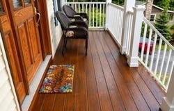 8 Orchard Street, Monroe, NY 10950