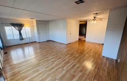 945 Ward Drive, GOLETA, CA 93111