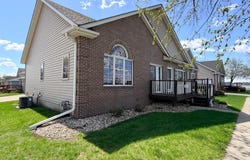 726 3rd Avenue, Worthington, MN 56187