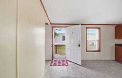 181 Newbury, Adrian, MI 49221
