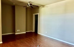 17999 FM 963, Bertram, TX 78605
