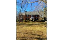 1507 Langhorne Road, Lynchburg, VA 24503