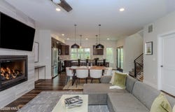 6 Black Bear Drive, Gypsum, CO 81637