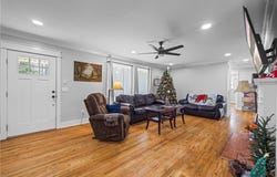 318 S Pine Street, Walhalla, SC 29691