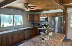 218 Dullea Rd, Brasher Falls, NY 13613