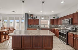 17537 W Andora St, Surprise, AZ 85388