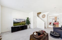 26612 BRIARSTONE Place, MILLSBORO, DE 19966