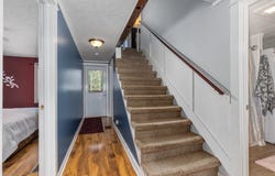 14563 State Street, Marne, MI 49435