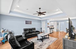 248 Rehobeth Way, Rehobeth, AL 36301