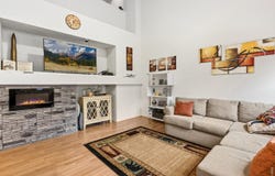 7075 19th St, Greeley, CO 80634