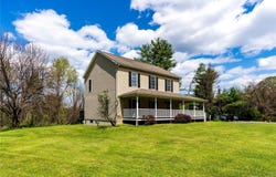 3 Rose Drive, Kerhonkson, NY 12446