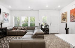 1213 W 1820 S, Logan, UT 84321
