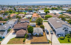 2412 Voorhees, Redondo Beach, CA 90278