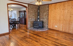 7056 Geneva Highway, Box Springs, GA 31801