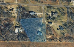 93 Red Oak Cove, Selmer, TN 38375