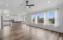 2439 W 1675 S, West Haven, UT 84401