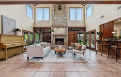 1341 Fm 1947, Hillsboro, TX 76645