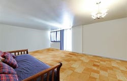 6040 BLVD E, West New York, NJ 07093