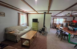 94 E Swamp Road, Pleasant Mount, PA 18453