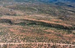 Camino Hidalgo, Tubac, AZ 85646