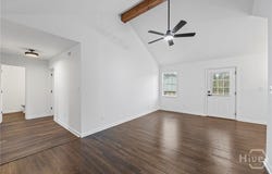 475 Hilltop Way, Toccoa, GA 30577