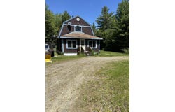 177 Dore Hill Road, Athens, ME 04912
