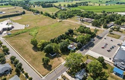 5 Ac 30th Street, Monroe, WI 53566