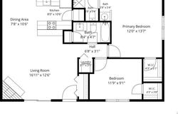695 Manhattan Dr, Boulder, CO 80303