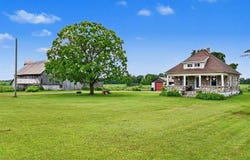 7615 Pleasant Hill Road, Ellsworth, MI 49729