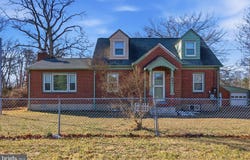 4955 PRINCE WILLIAM Parkway, WOODBRIDGE, VA 22192