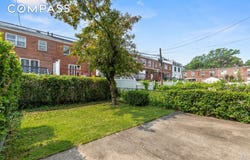 144-24 25th Drive, Queens, NY 11354