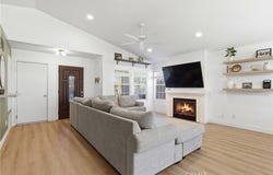 44462 Cayenne Trail, Temecula, CA 92592