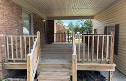 401 Fairview Drive, Franklin, VA 23851