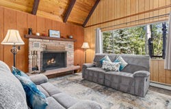 39 Hickory Dr, Lyons, CO 80540