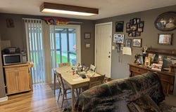 307 E Twelfth, Wood River, NE 68883