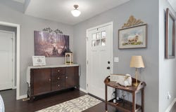 1188 Robins Nest, Mt Vernon, MO 65712