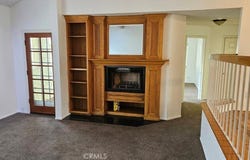 3234 Darby, Simi Valley, CA 93063