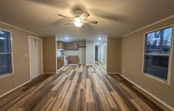 9607 9603 Huntley Trail, Pine Bluff, AR 71603