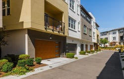 1207 Lorenzini Loop, San Ramon, CA 94583