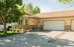 2134 Henryanna Avenue, Idaho Falls, ID 83404