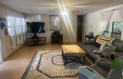 2871 Moose Trail, Overgaard, AZ 85933