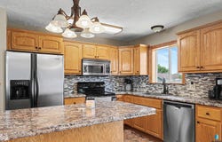 1125 N Main Ave, Tea, SD 57064-3208