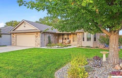 1104 N 28th Avenue, Blair, NE 68008
