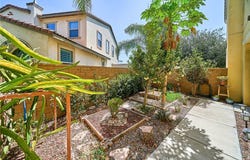 2782 E Thompson, Ontario, CA 91762