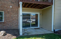 124 Mallard Glen Drive, Centerville, OH 45458