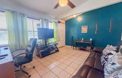1309 OAKHURST DRIVE, Wichita Falls, TX 76302